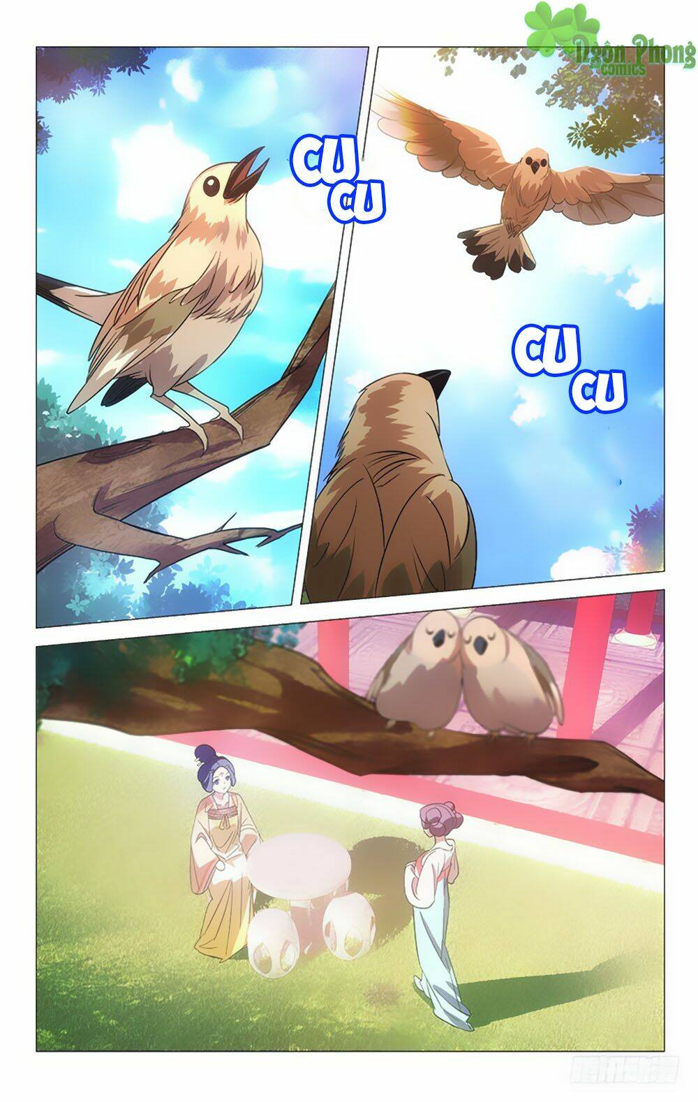 page_1.jpg