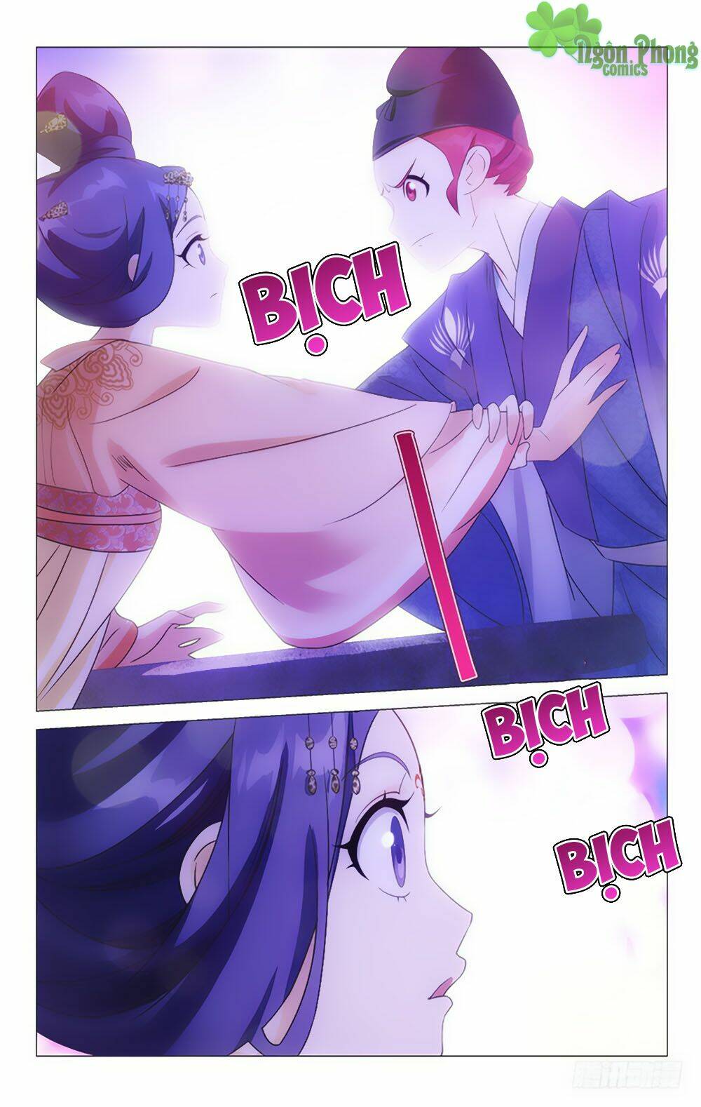 page_10.jpg