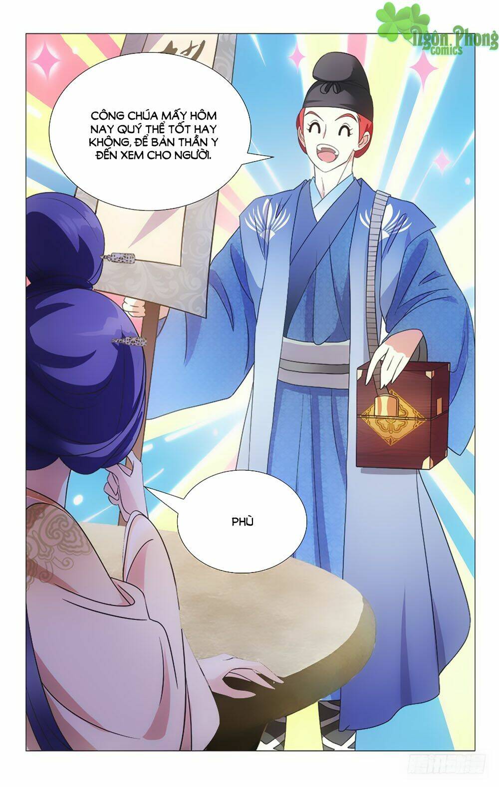 page_5.jpg