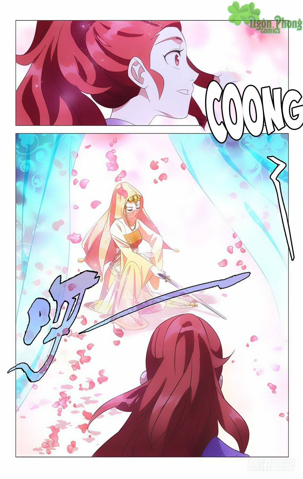 page_10.jpg