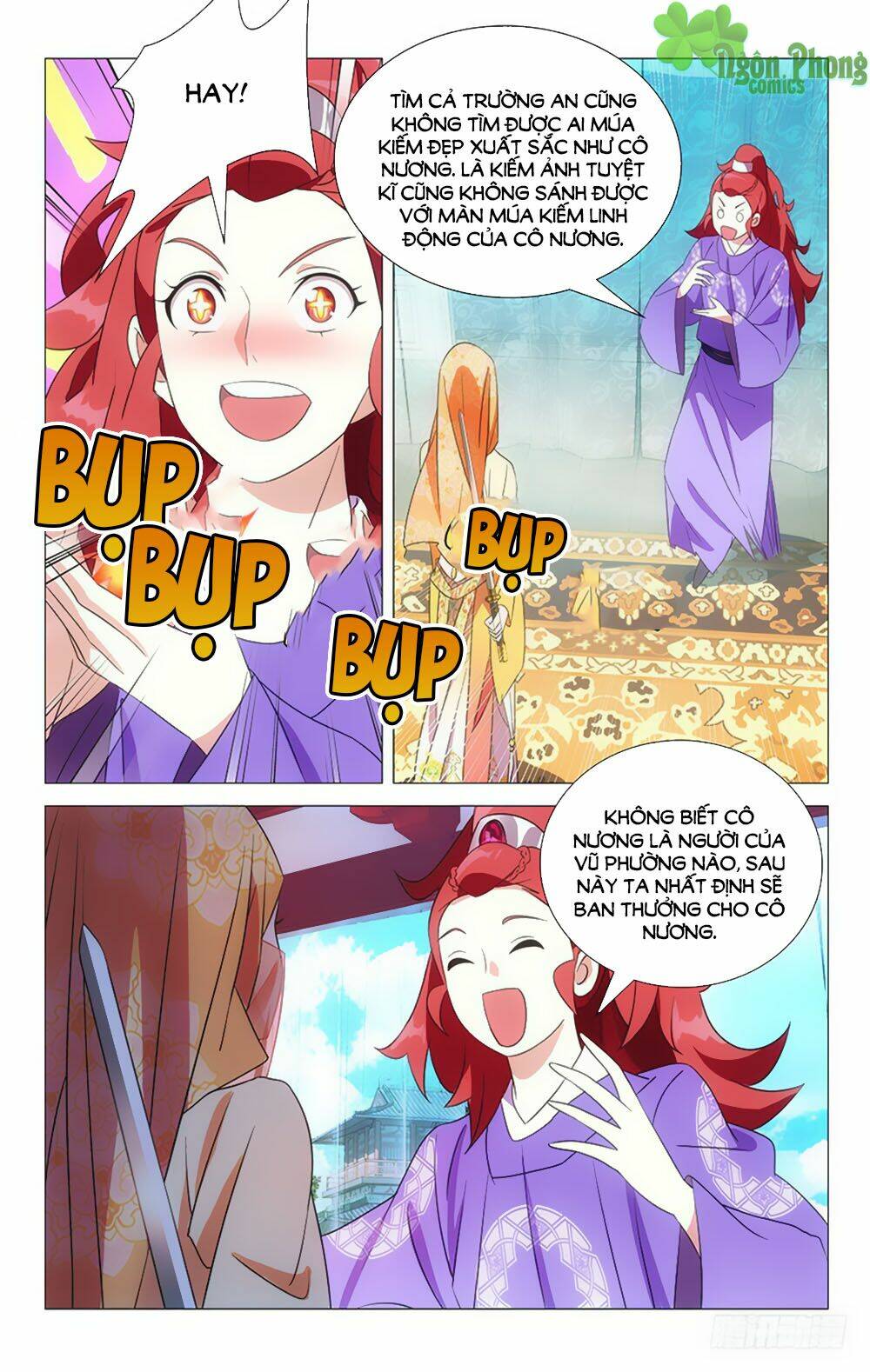 page_11.jpg