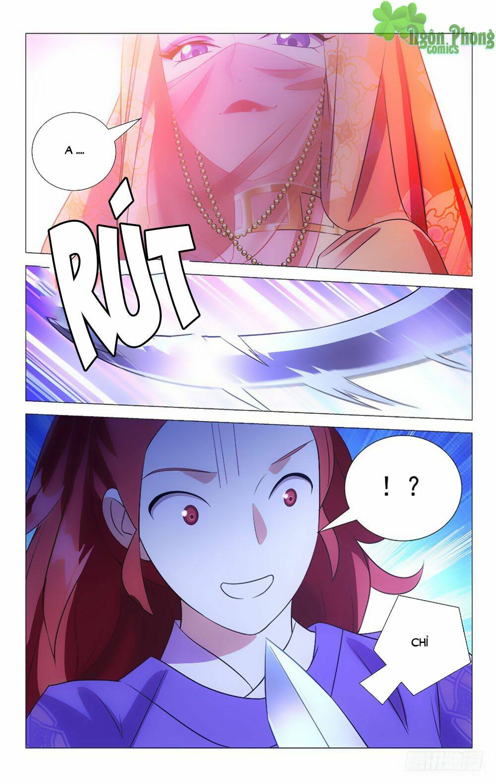 page_12.jpg