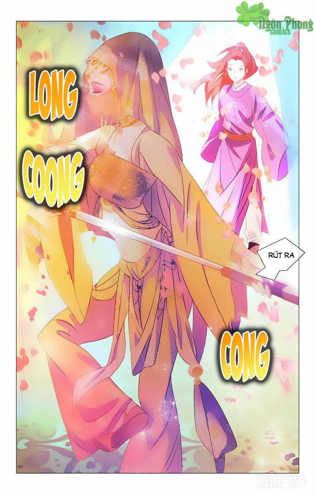 page_6.jpg