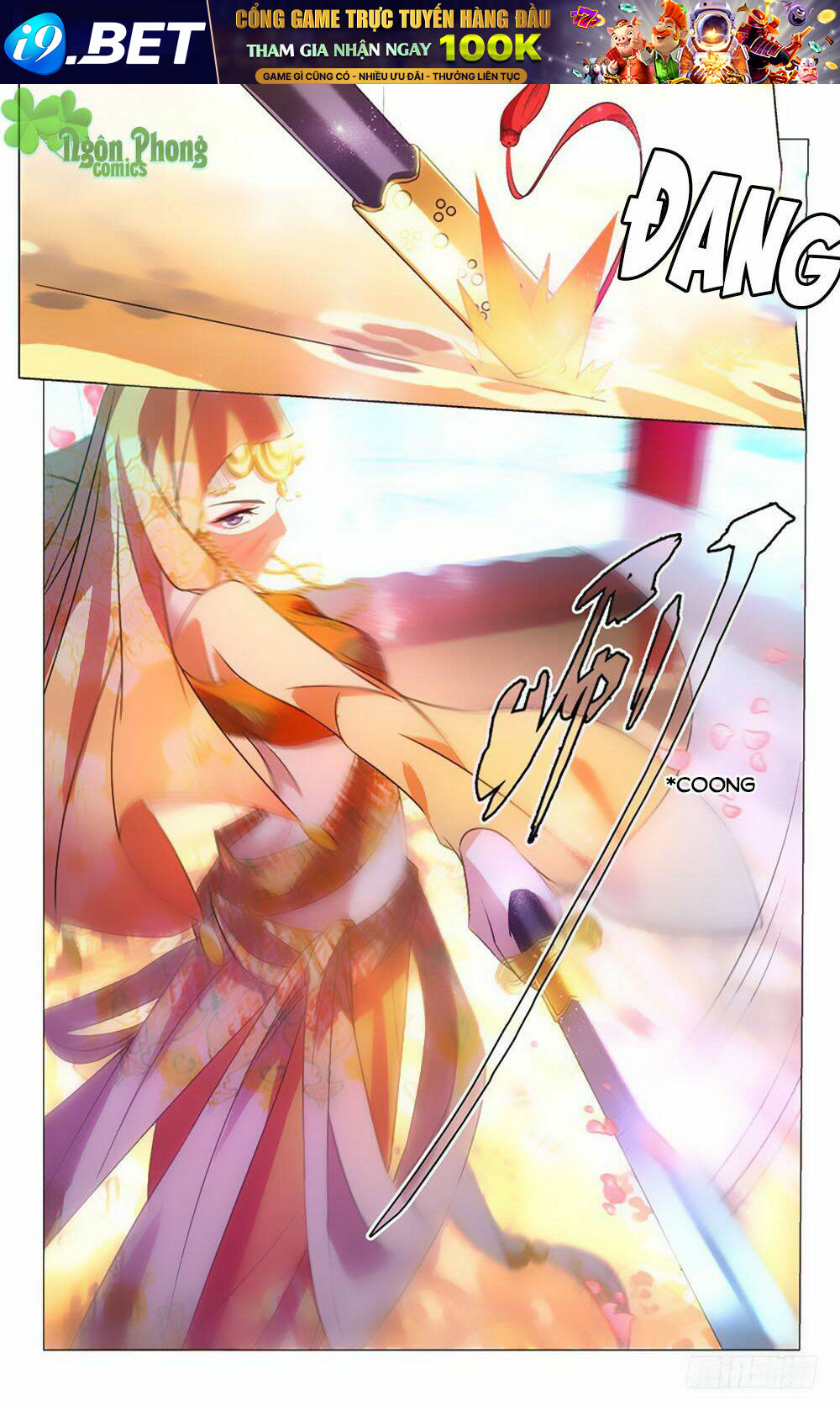 page_8.jpg