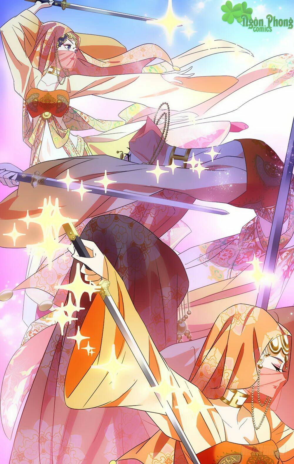 page_9.jpg
