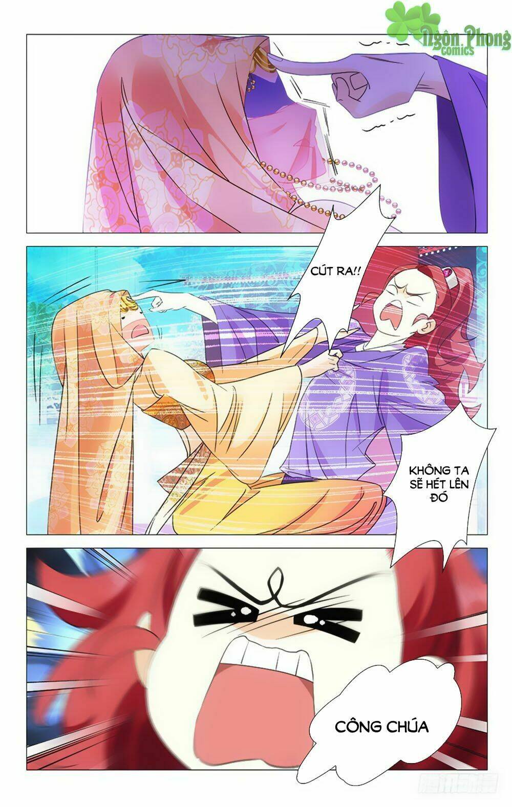 page_6.jpg