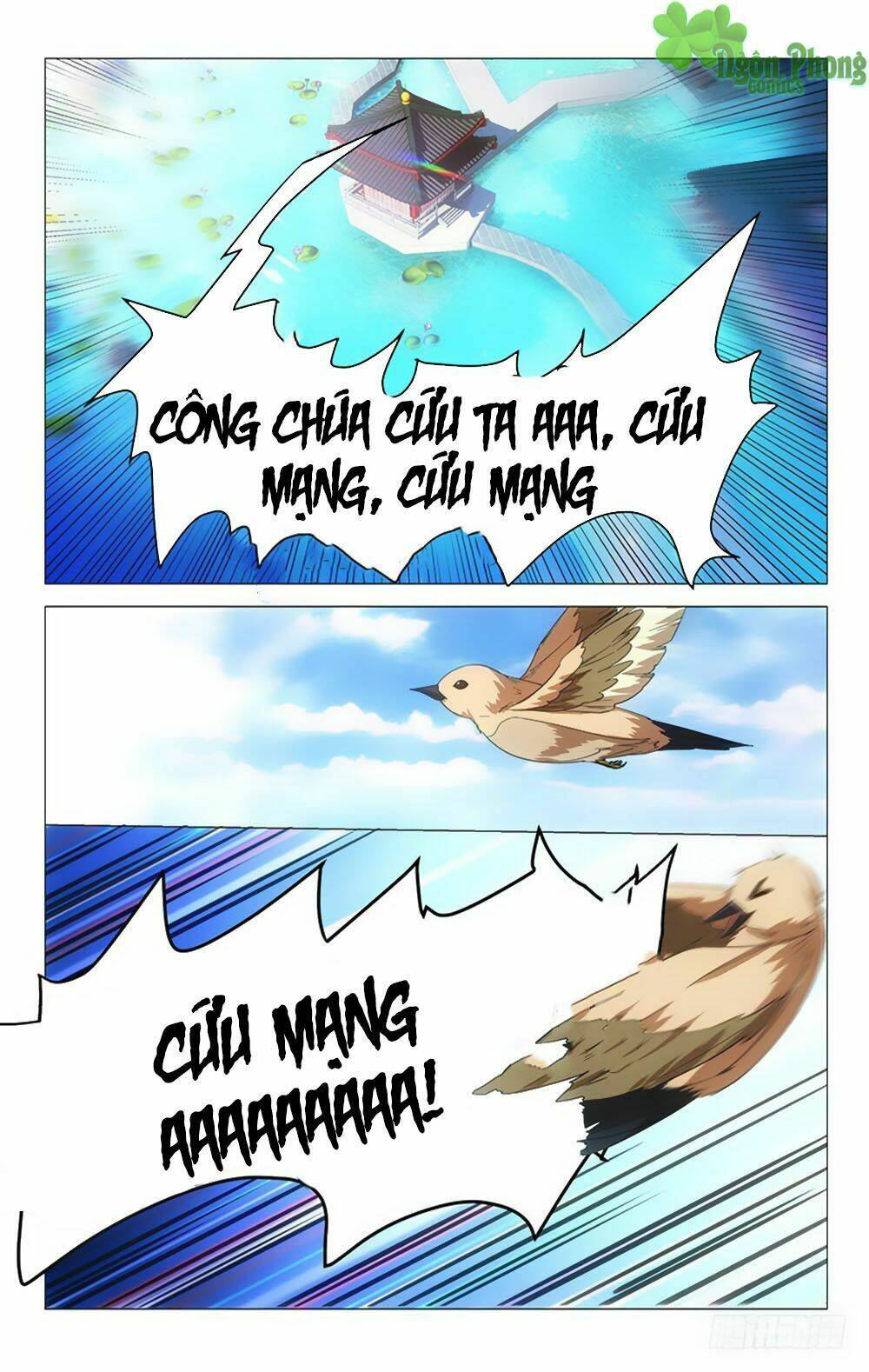page_7.jpg