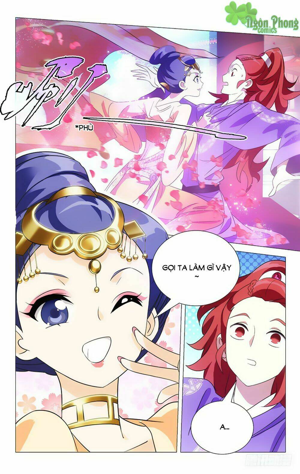 page_9.jpg