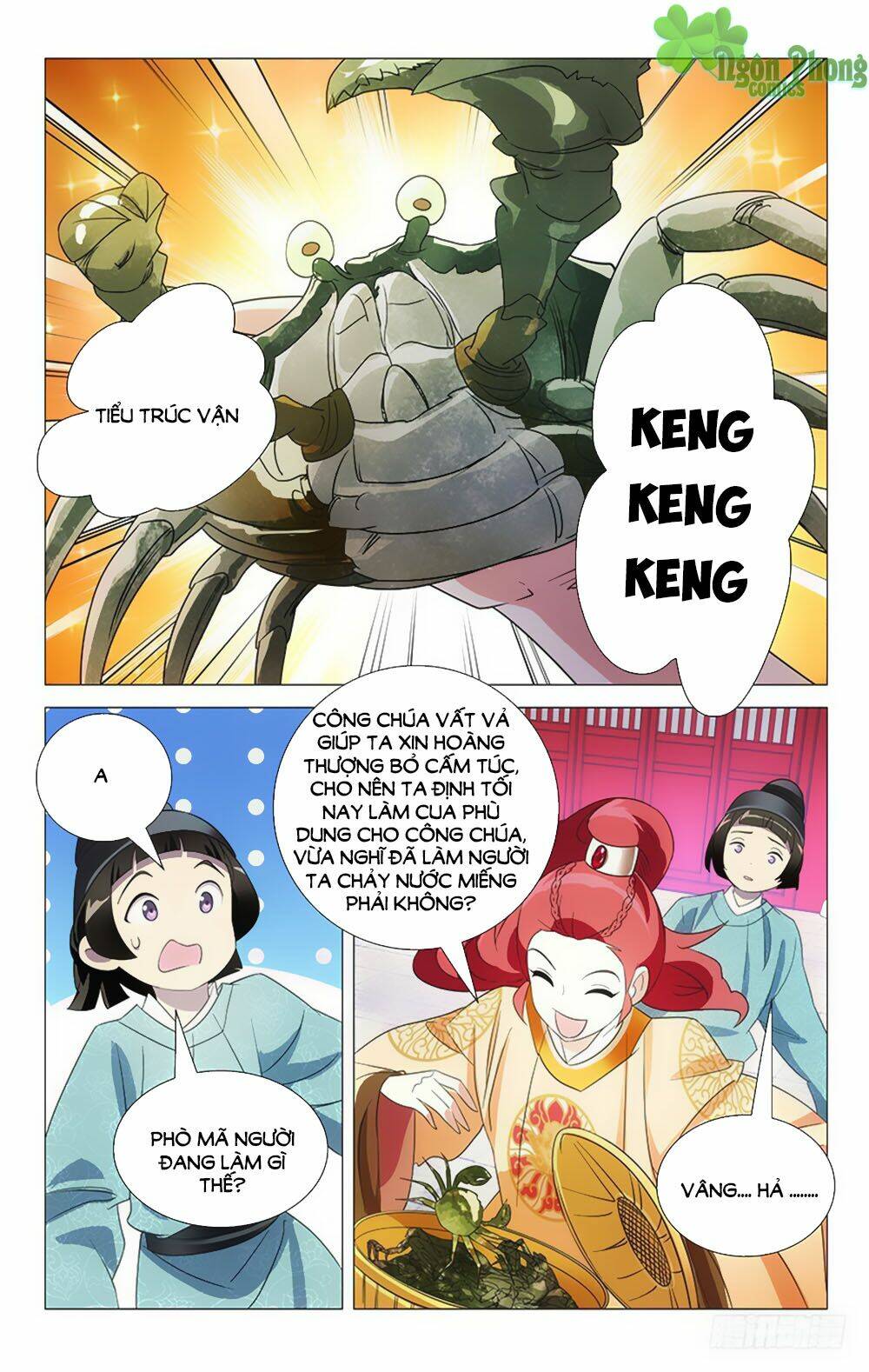 page_10.jpg
