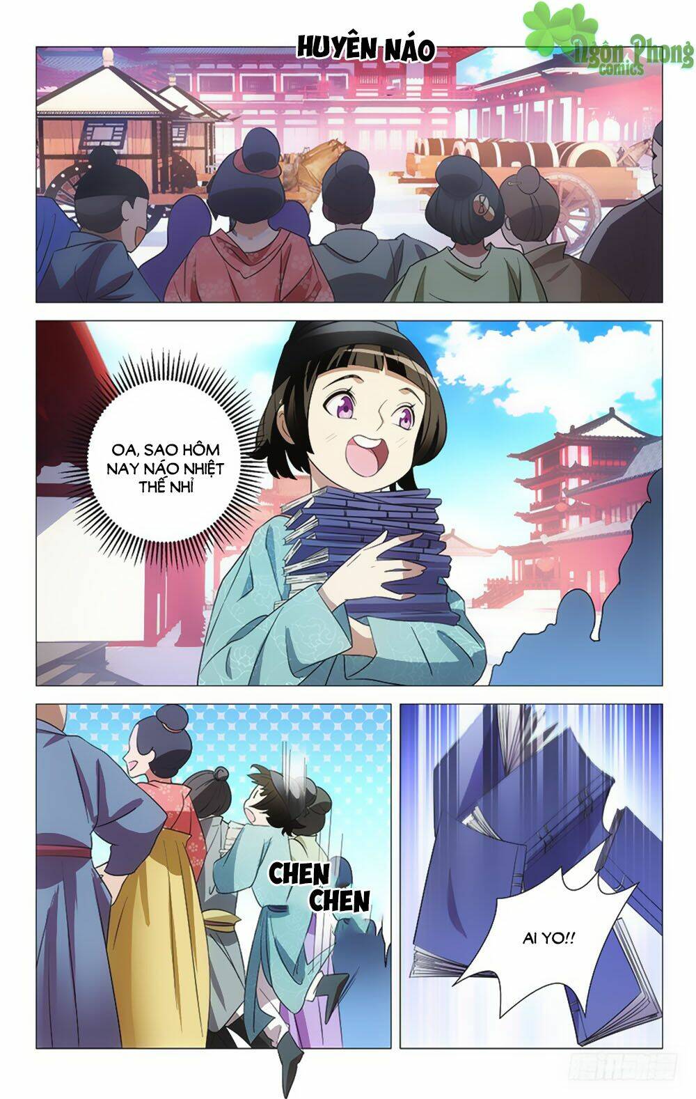 page_6.jpg