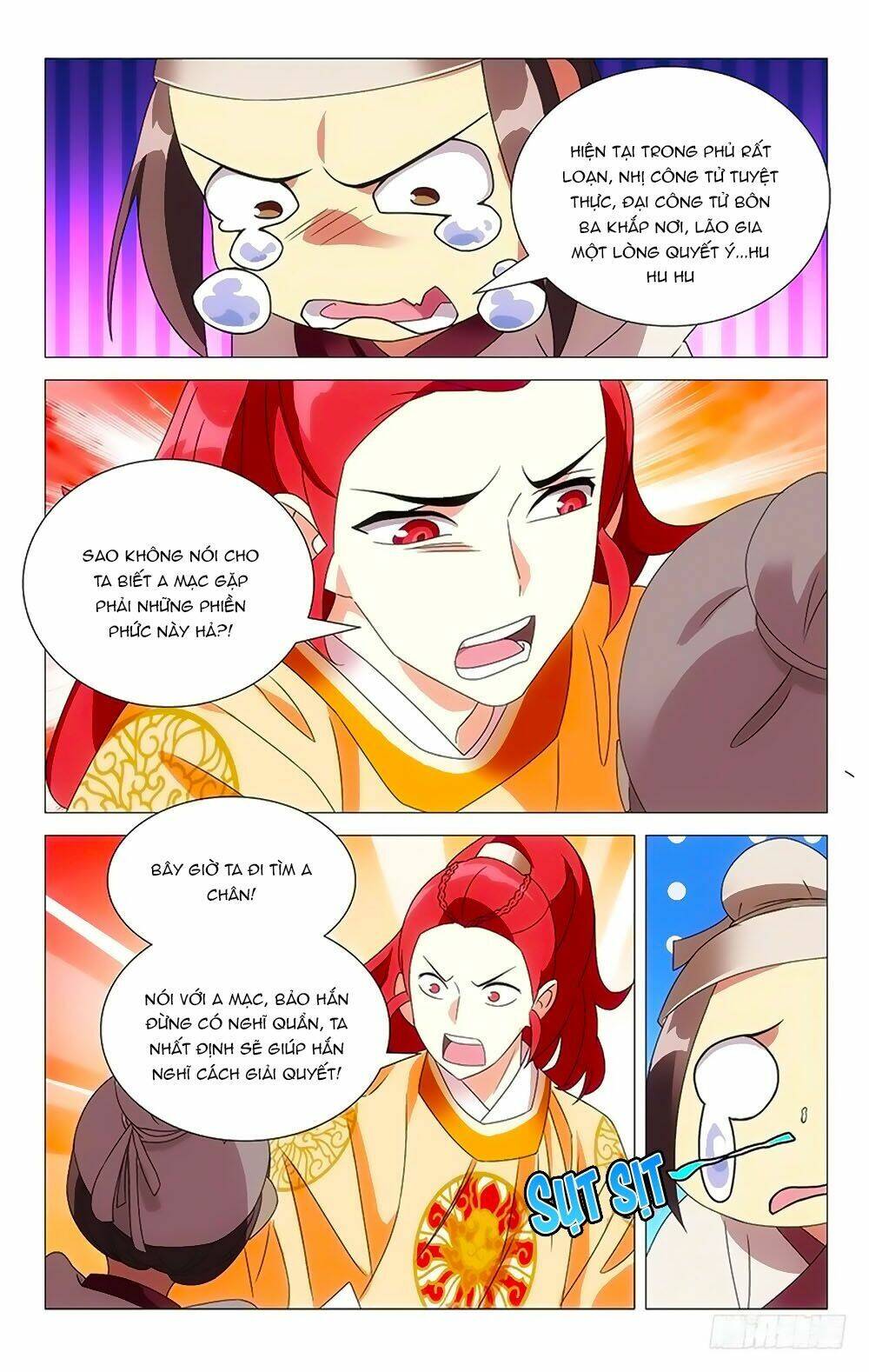 page_2.jpg