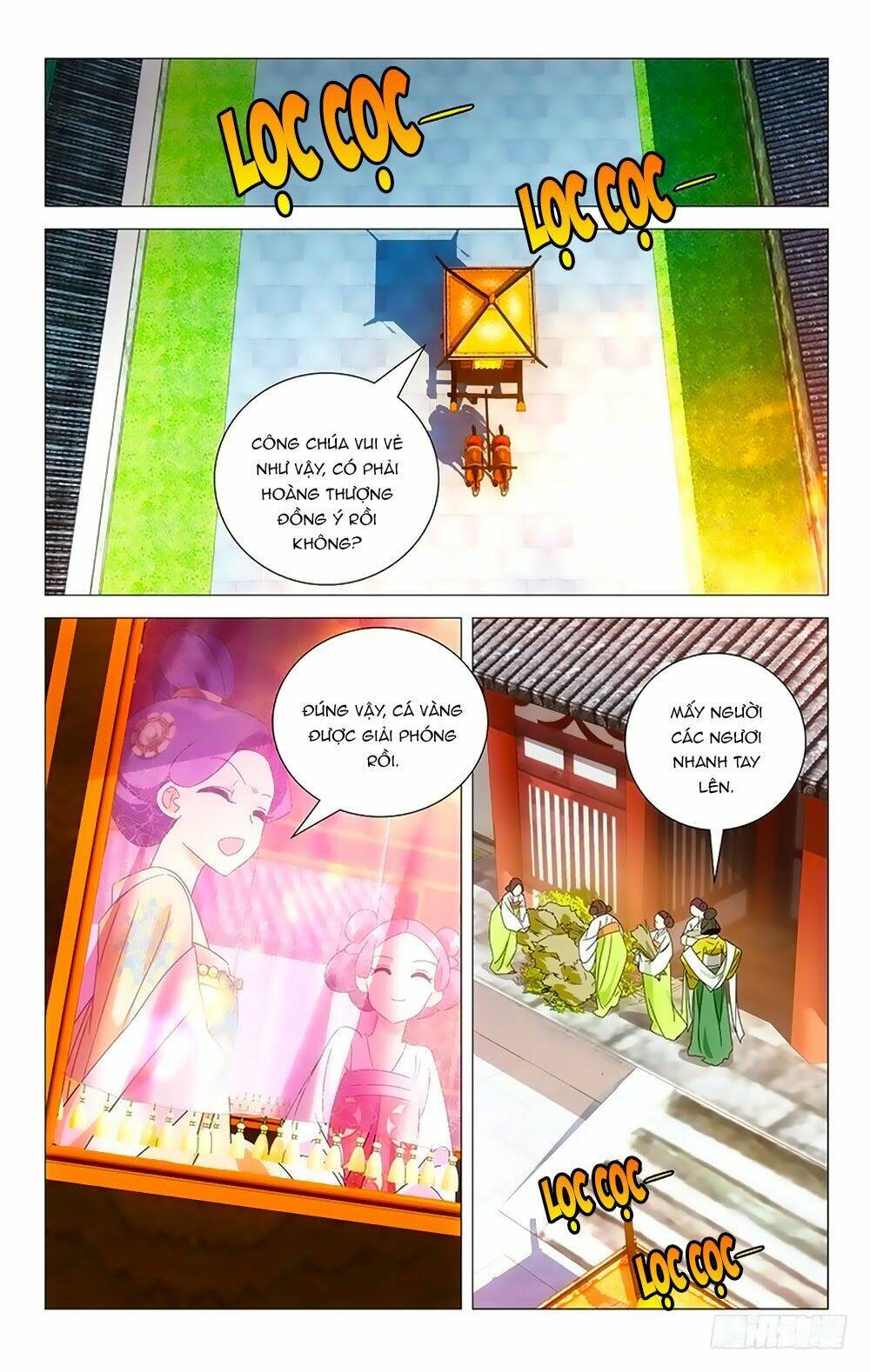 page_3.jpg