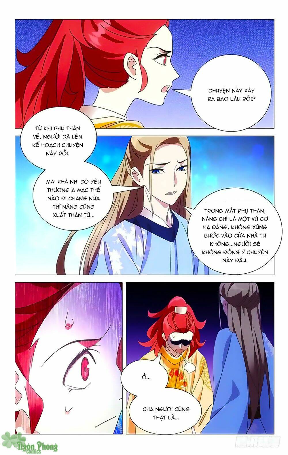 page_5.jpg