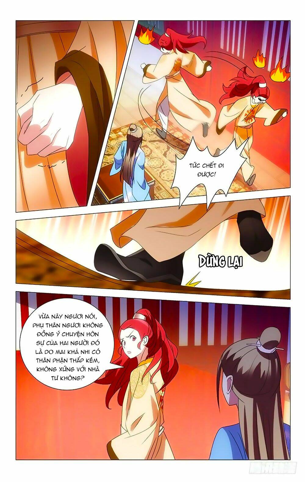 page_8.jpg