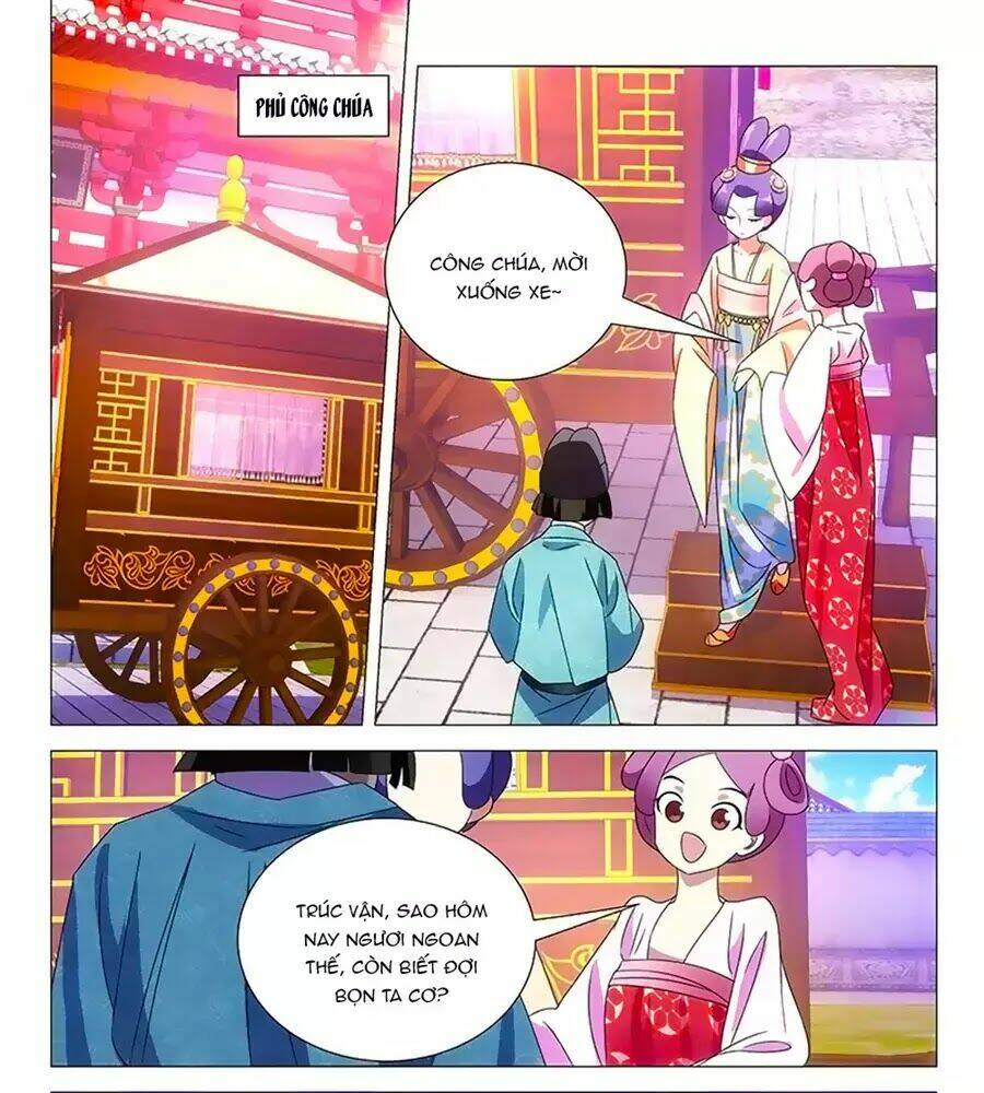 page_1.jpg