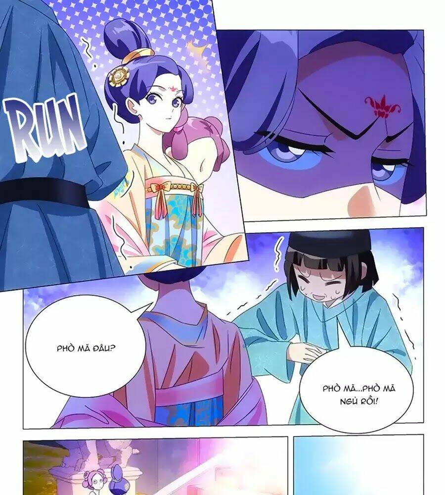 page_3.jpg
