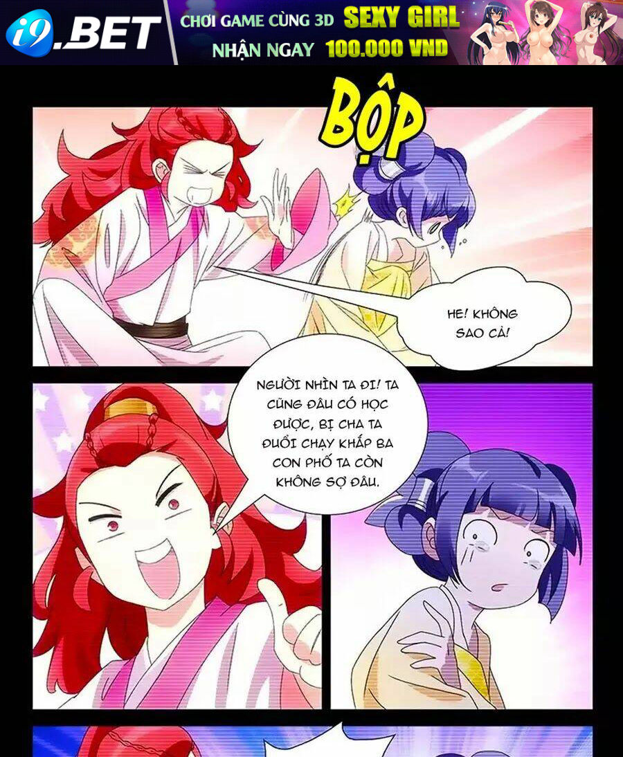 page_13.jpg