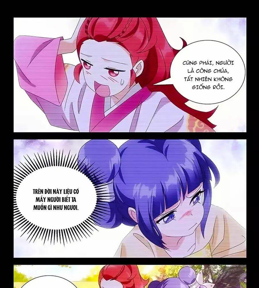 page_15.jpg