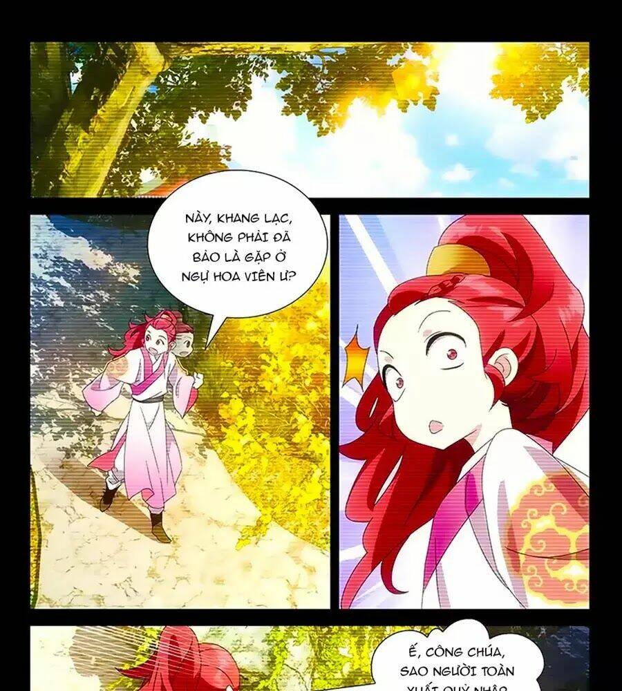 page_7.jpg