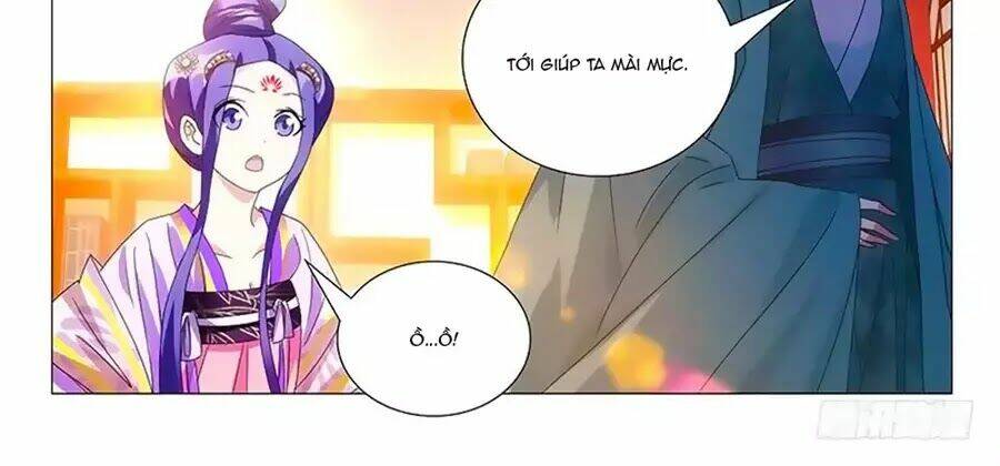 page_14.jpg