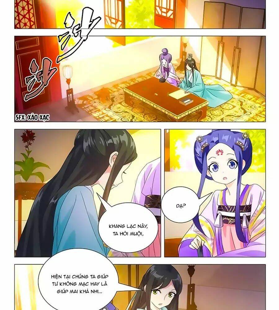 page_15.jpg