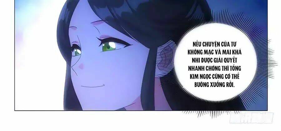 page_14.jpg