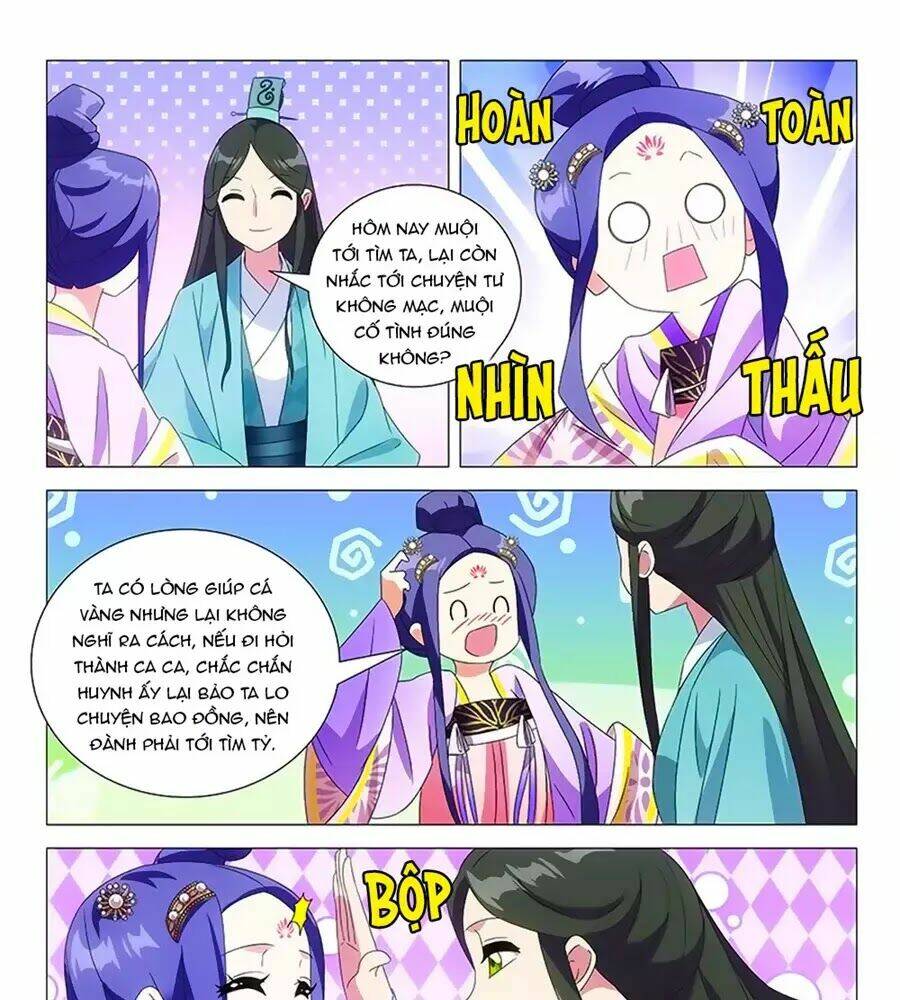 page_15.jpg