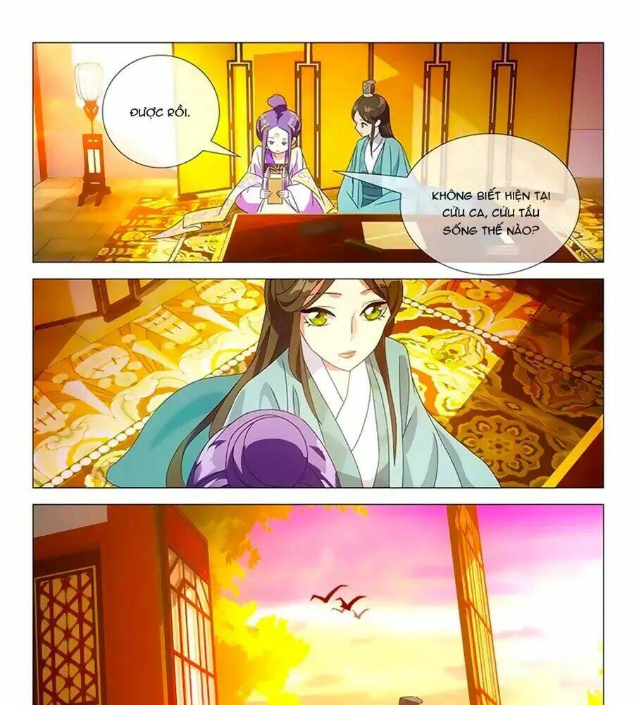 page_19.jpg