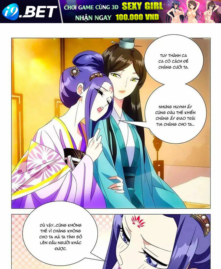 page_7.jpg