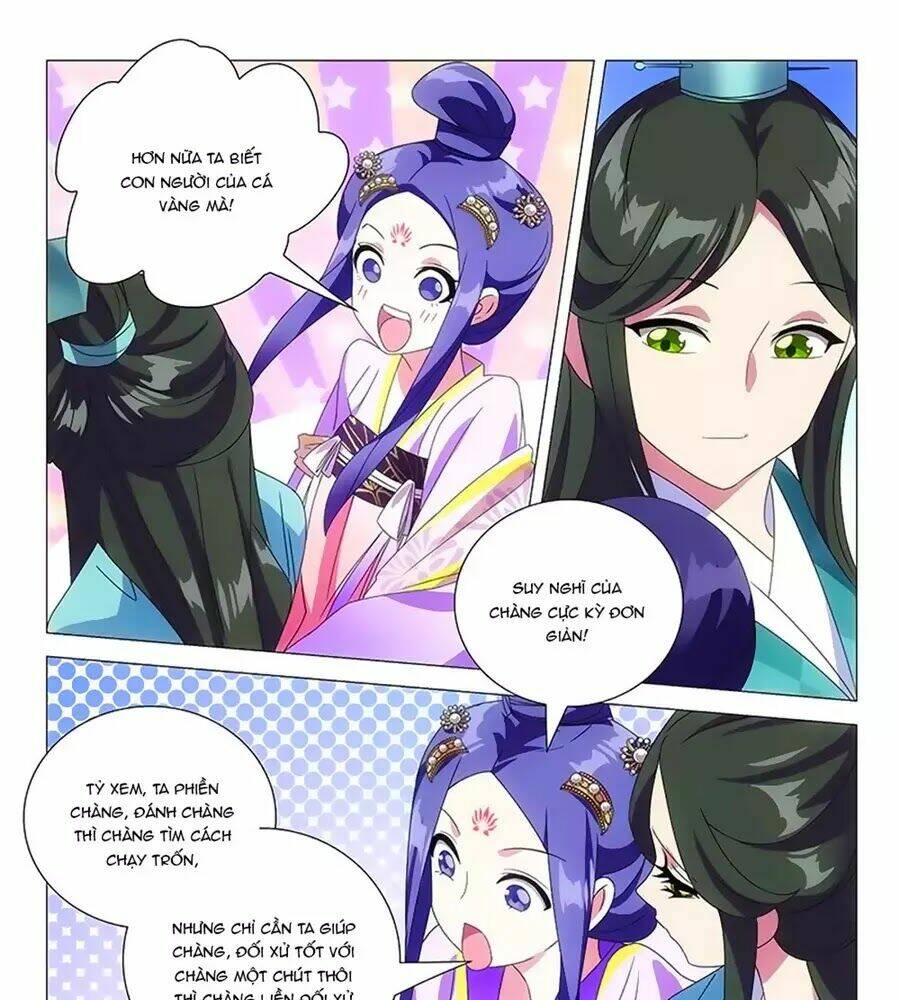 page_9.jpg