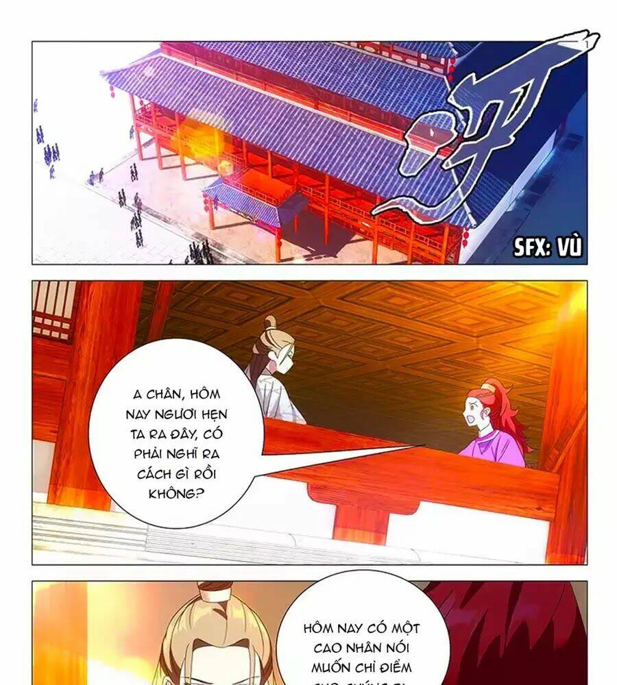 page_1.jpg
