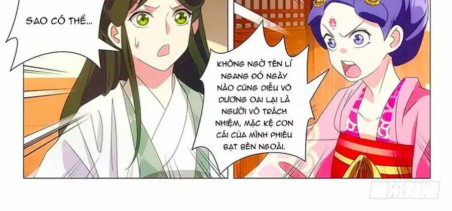 page_16.jpg