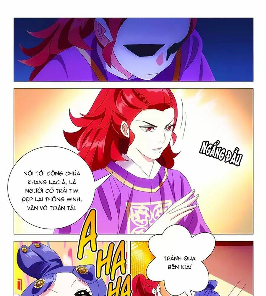 page_5.jpg