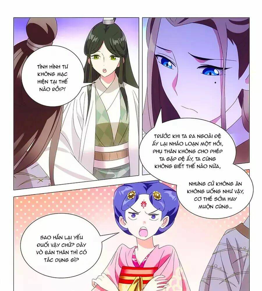 page_9.jpg