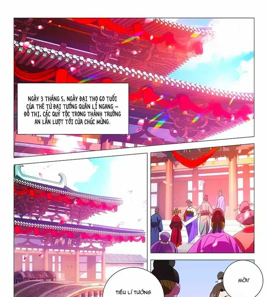 page_1.jpg