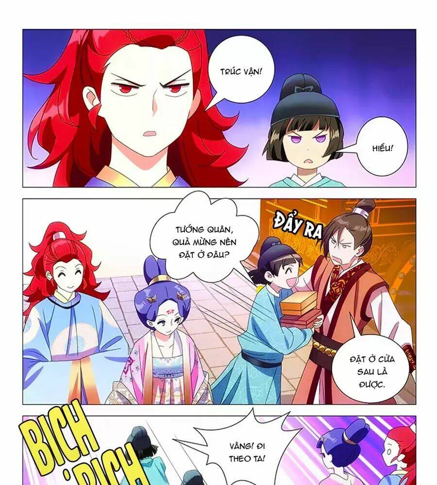 page_11.jpg