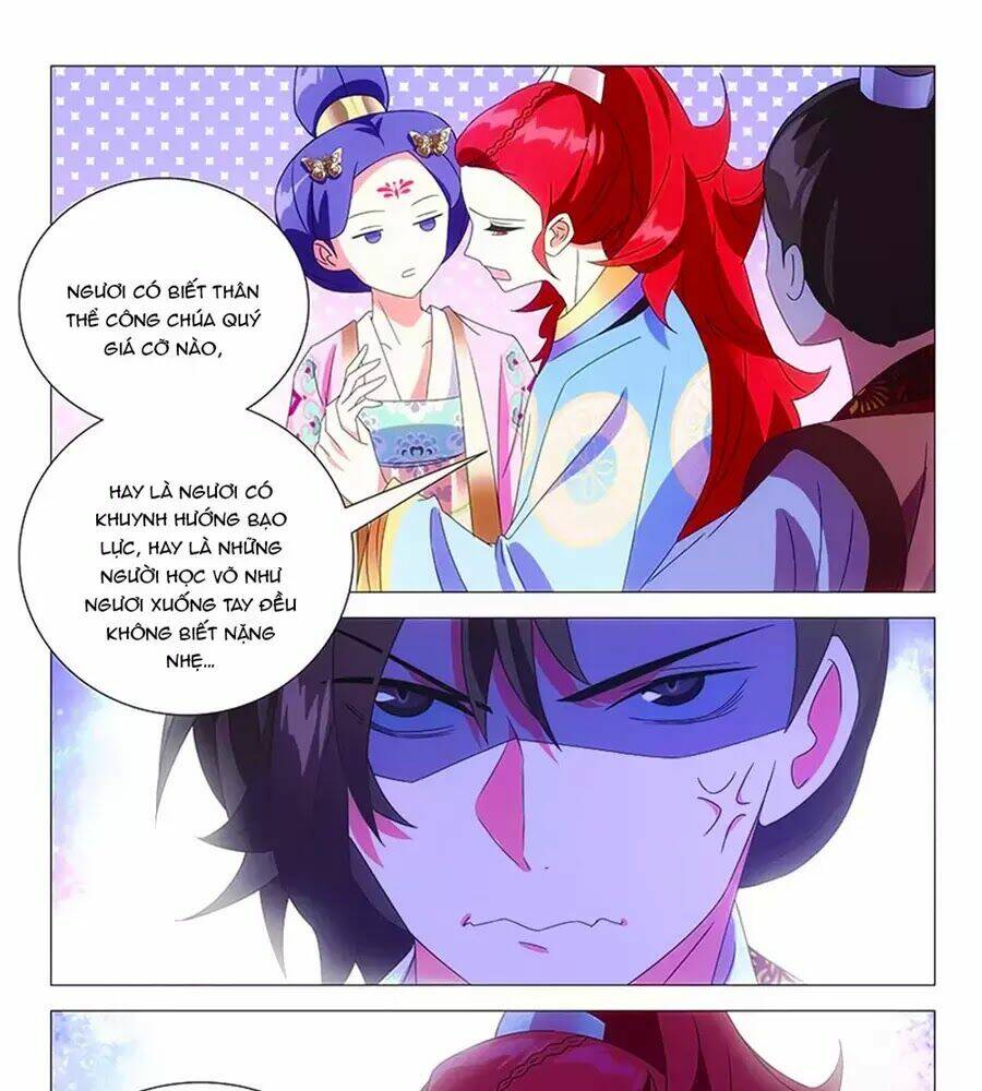 page_15.jpg