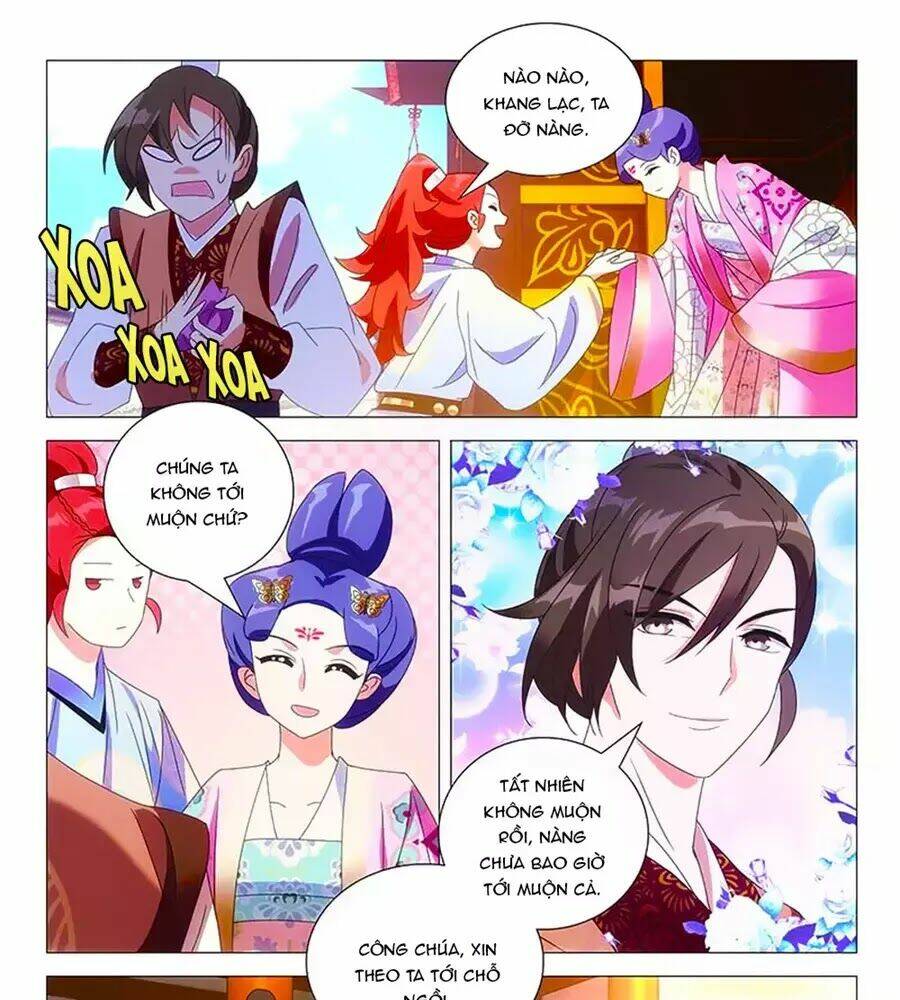 page_9.jpg