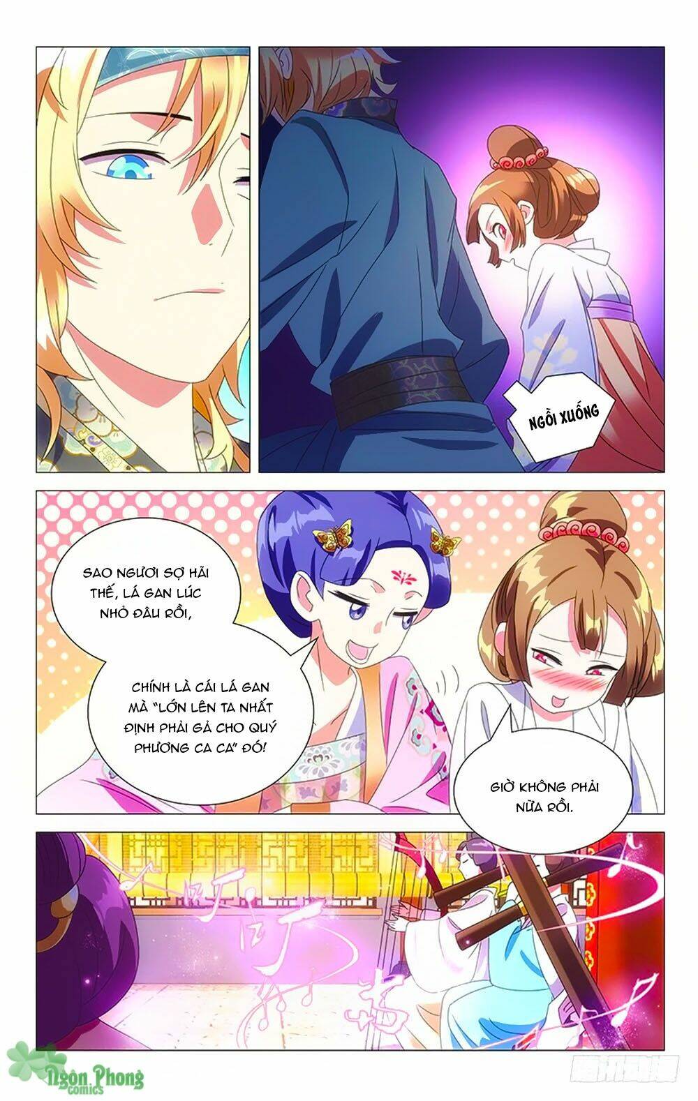 page_5.jpg