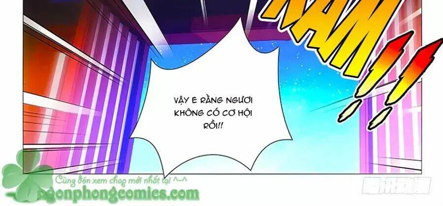 page_16.jpg