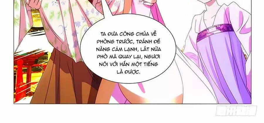 page_6.jpg