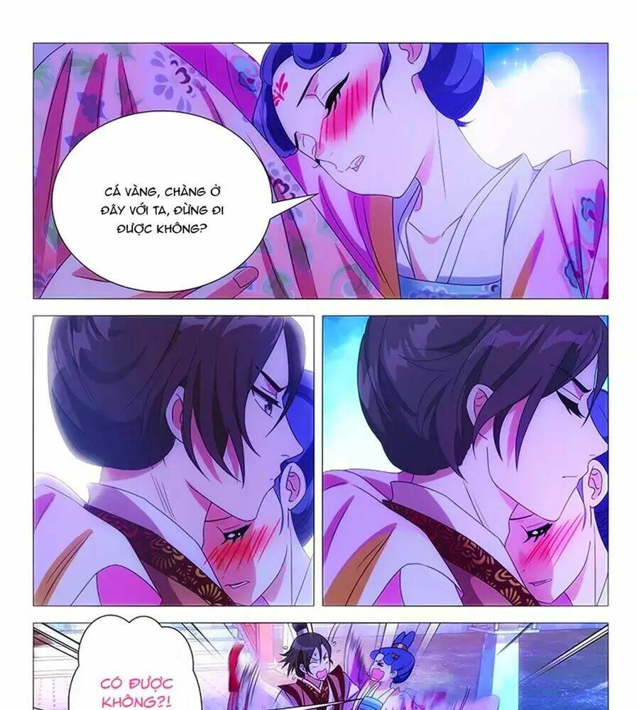 page_9.jpg