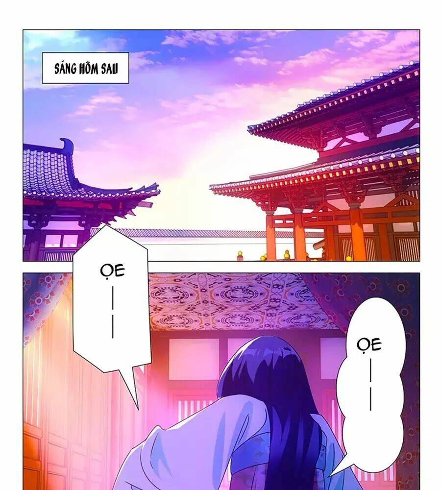 page_1.jpg
