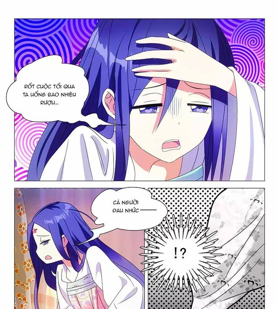 page_3.jpg