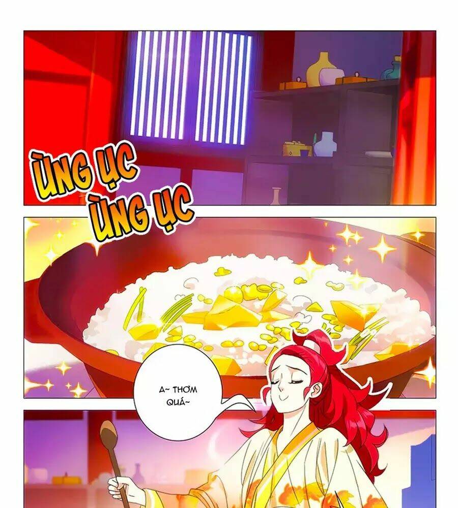 page_1.jpg