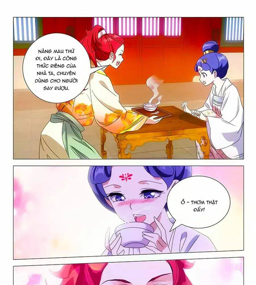page_5.jpg