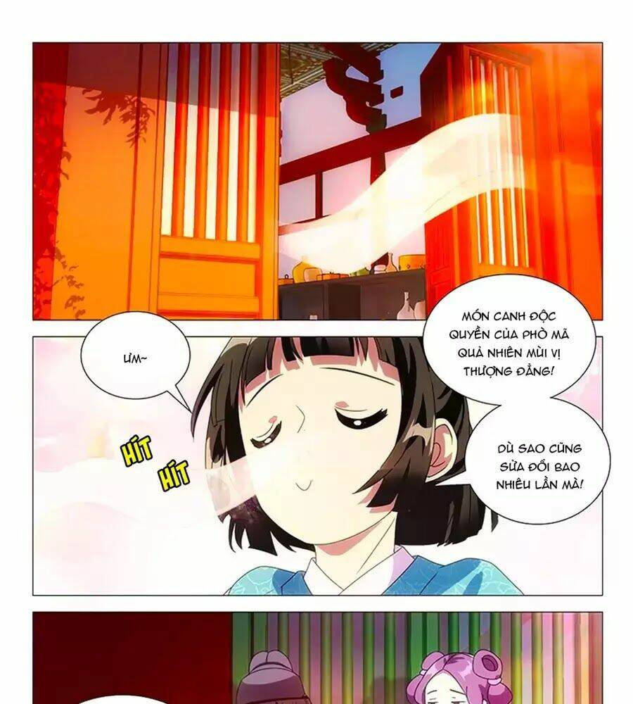 page_9.jpg