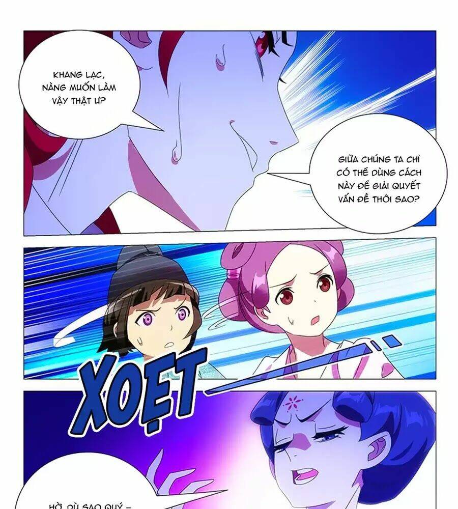 page_5.jpg