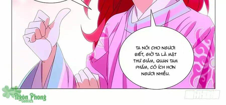page_10.jpg