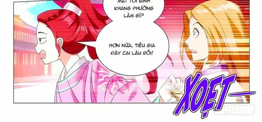 page_14.jpg